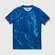 Футболка спортивная NIKE FC Chelsea