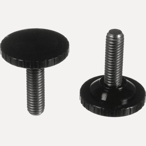 Изображение товара Винт Peak Design Clamping Bolts V2.0 для крепления (CB-8)