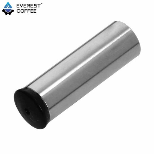 Дюза клапан капучинатора Bosch для кофемашин 2990₽