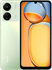 Смартфон Xiaomi Redmi 13C 8/256 ГБ , зеленый