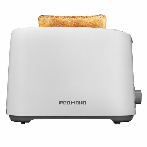 Тостер РЕДМОНД T908 белый 1999₽