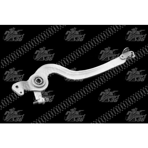 Лапка заднего тормоза Avantis FX 250 730₽