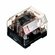 Реле Kacon HR723-2A (AC 220V) (Магнитный пускатель) (20002144A) (...