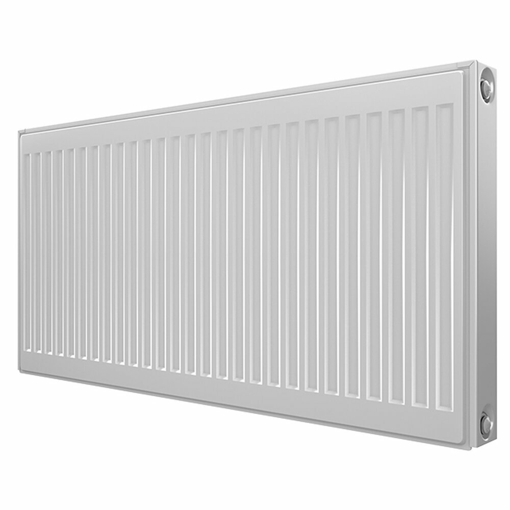 Royal Thermo Радиатор панельный Compact C22-500-1000 RAL9016 НС-1189847 .