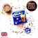 Горячий шоколад в капсулах Dolce Gusto Milky Way Chocolate, 8 шт ...