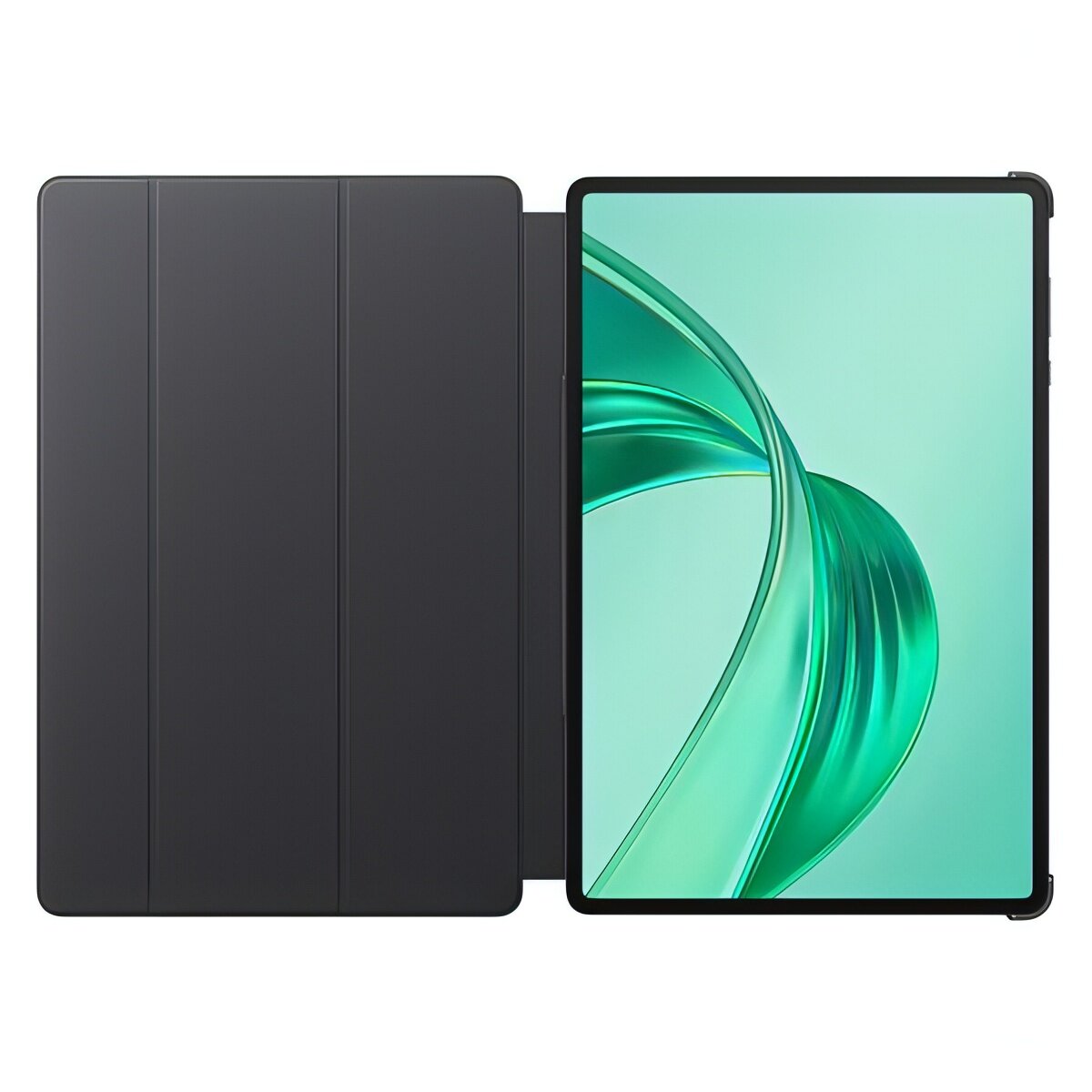 Чехол для планшетного компьютера HONOR Pad X8a flip cover (5199AAWM) — фото 1