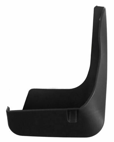 Брызговик задний Sat ST-TYL6-064B-1