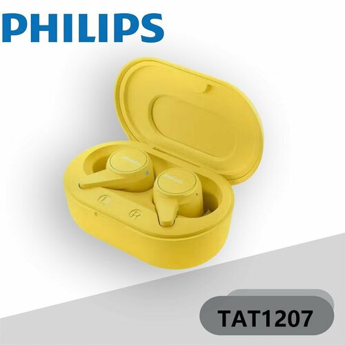 Philips TAT1207