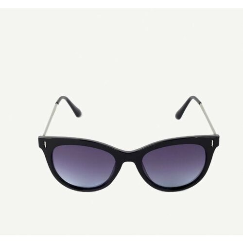 Солнцезащитные очки Tamaris белый 3990₽