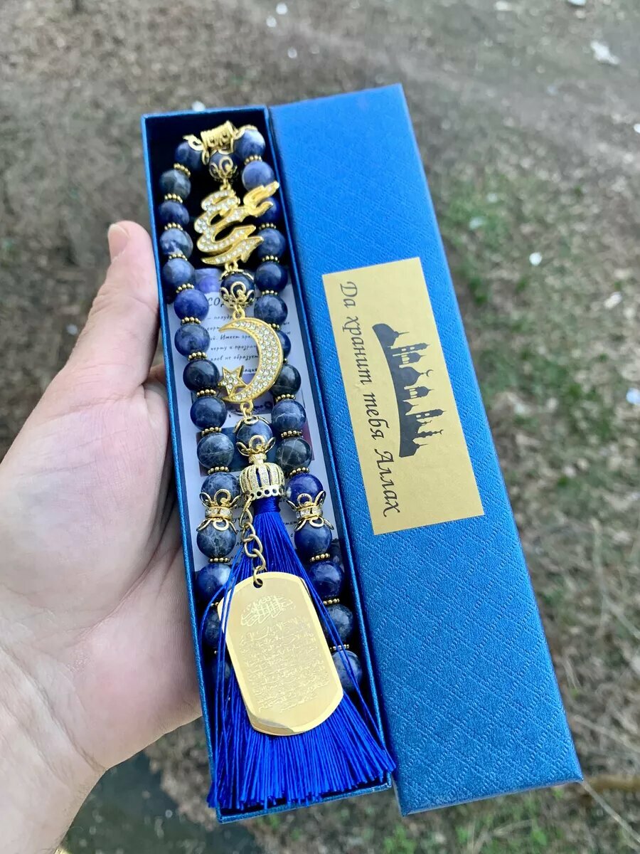 Четки Chetki.Moscow 