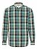 Рубашка Camel Active Longsleeve shirt