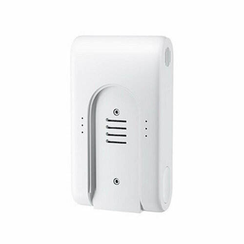 Аккумулятор сменный для Xiaomi Vacuum Cleaner G9 Plus Battery Pack 8720₽