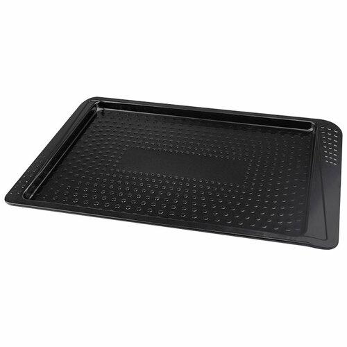 Противень для запекания с антипригарным покрытием Mallony Favore, 38.5 x 26.5 x 1.4 см