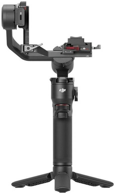 Стабилизатор DJI RS 3 MINI