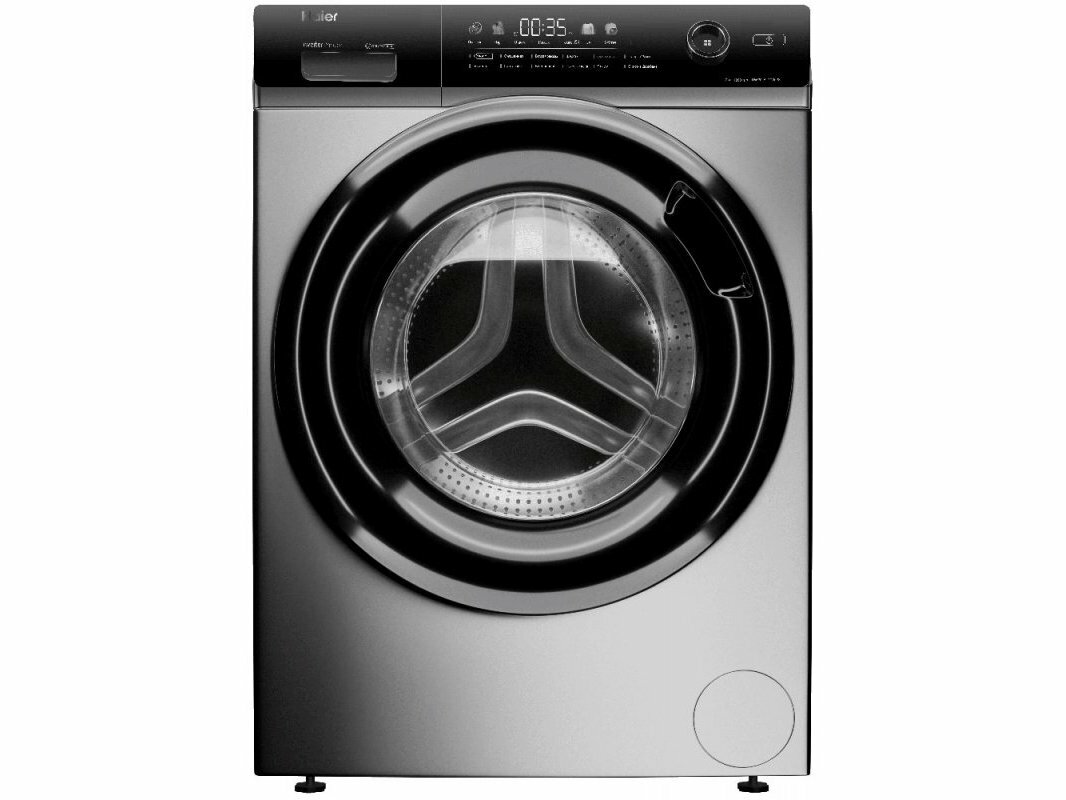 Стиральная машина Haier HW70-BP12269S