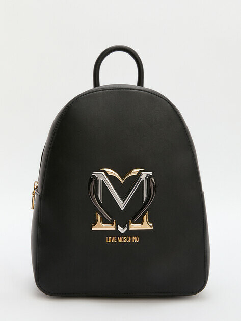 Рюкзак LOVE MOSCHINO 