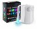 Подсветка для унитаза Goodly Light Bowl с датчиком движения, LED,...
