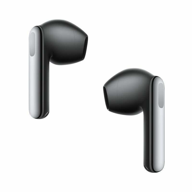 Наушники True Wireless HUAWEI FreeBuds SE 3 Beige — фото 1