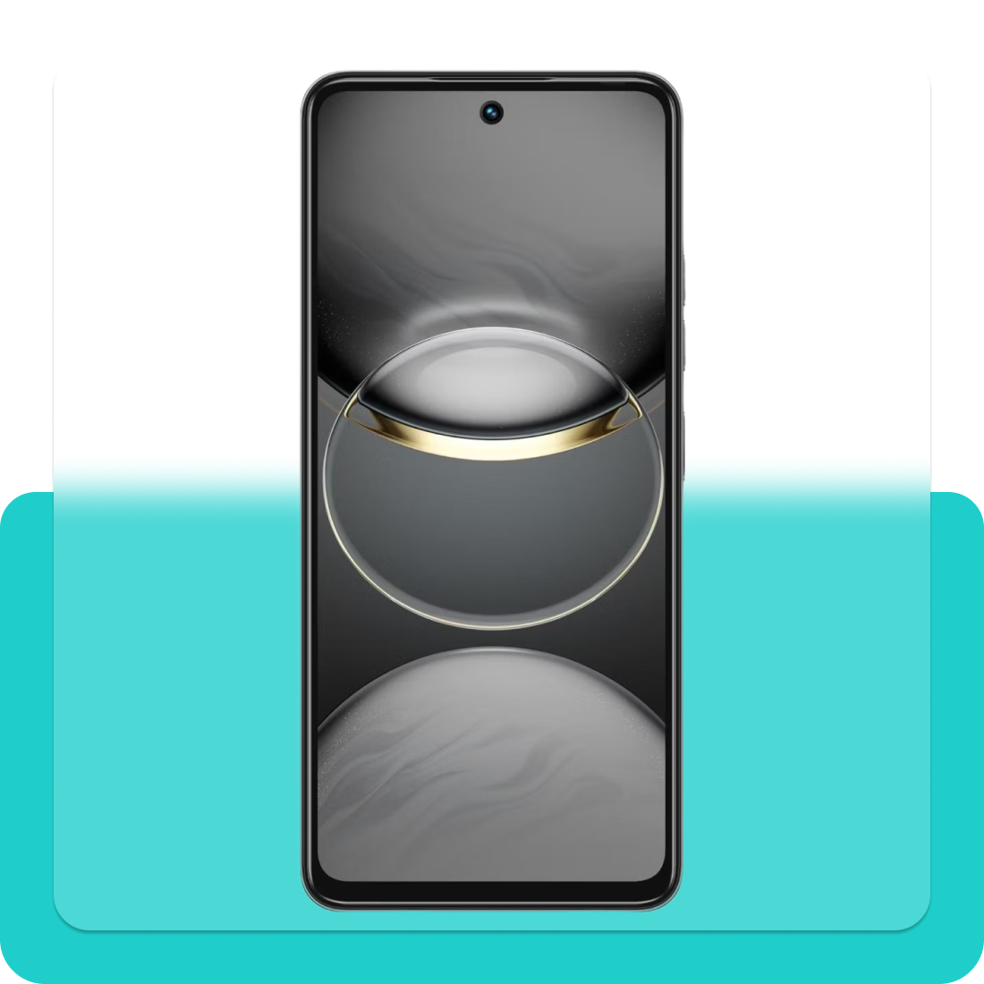 Смартфон TECNO Spark 30 — фото 1