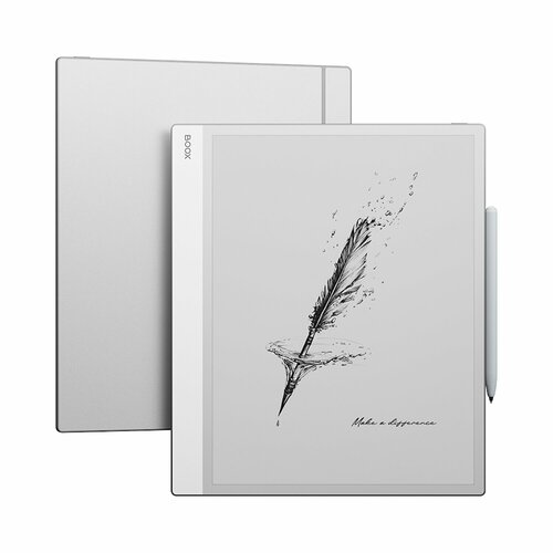 Электронная книга ONYX BOOX Note MAX (E Ink 13.3