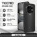 Смартфон TECNO Spark 30C