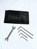TOOLKIT для Kugoo M4, M4 Pro, Max Speed