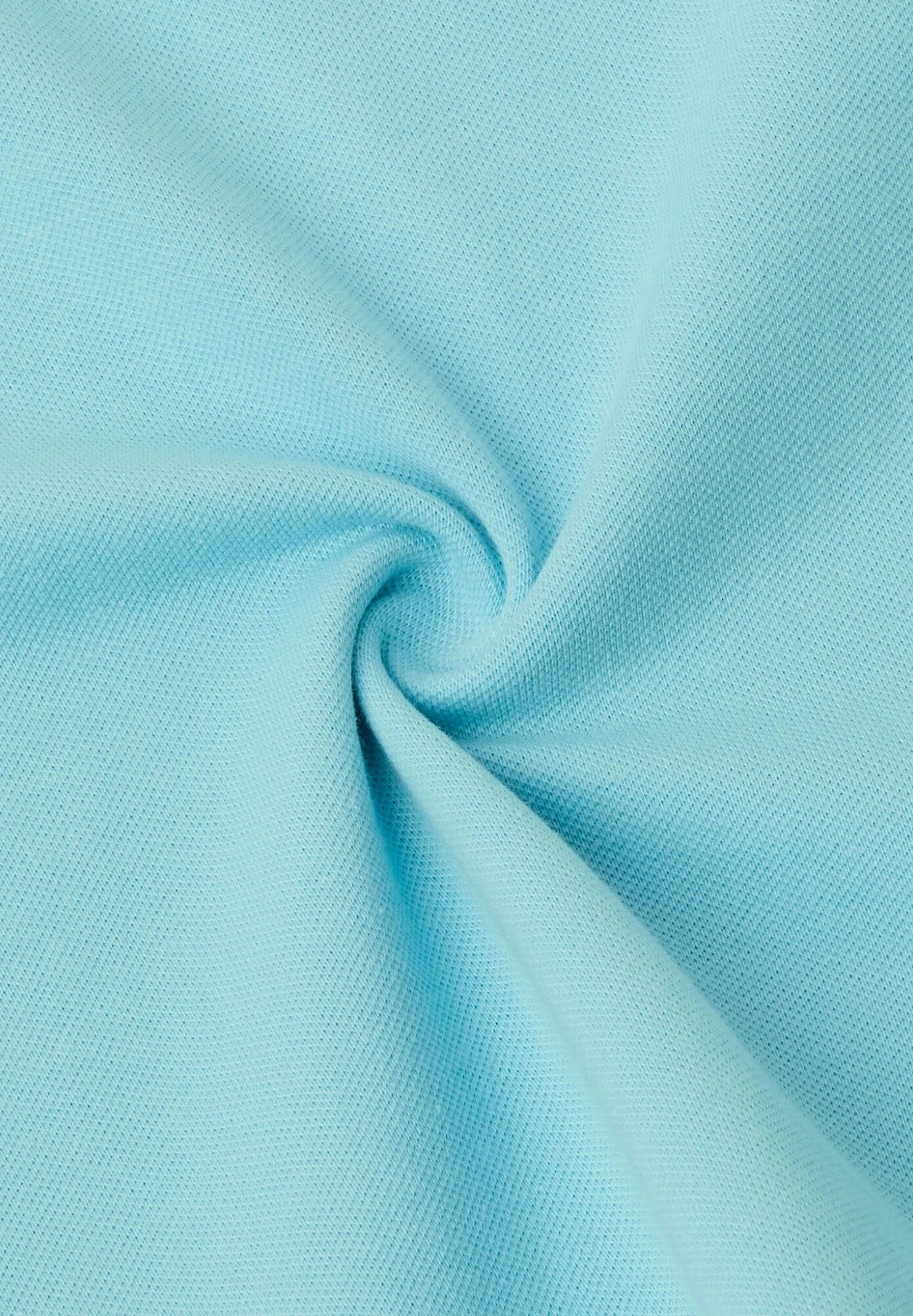 Платье Lassie Tuuli, размер 128, бирюзовый — фото 1