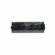 Creality CFS Buffer Kit MF003 для 3D-принтера K2 Plus HI CFS, 1PC Buffer Kit