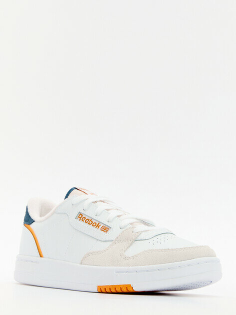 Кеды Reebok Phase Court