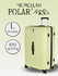 Чемодан POLAR