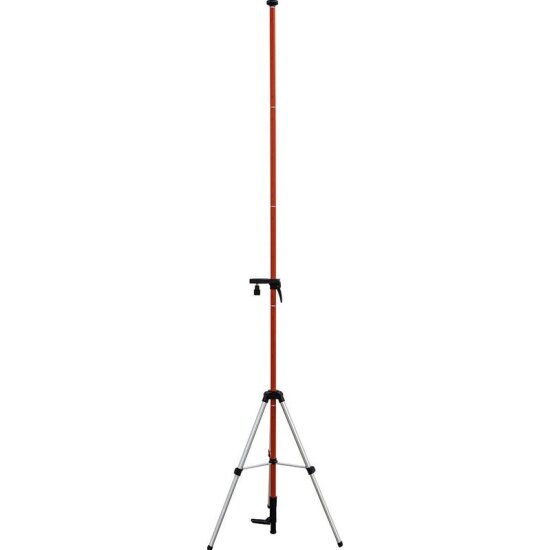 Распорная Condtrol штанга-штатив Pillar