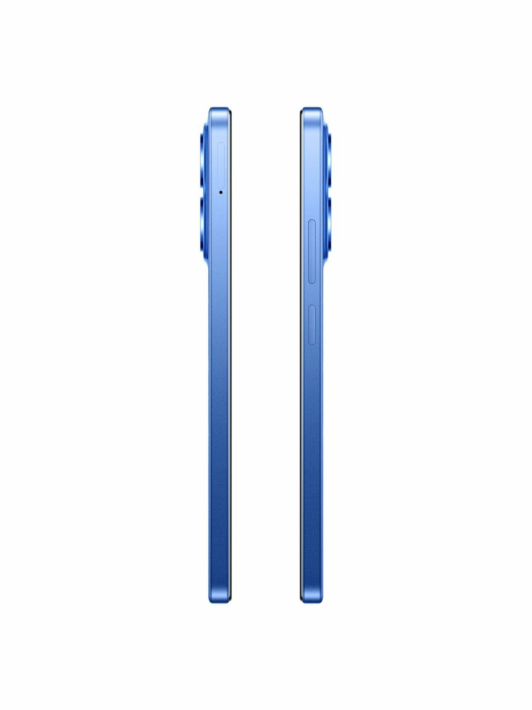 Смартфон Xiaomi Redmi 15C, 6.9" IPS 120 Гц, 50 Мп, батарея 6000 мАч, 33 Вт, 4/128GB, Green