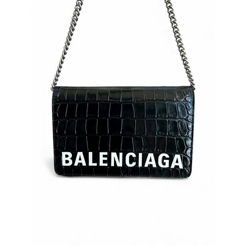 balenciaga оригинал