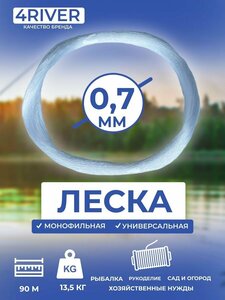 Основная фотография от вендора