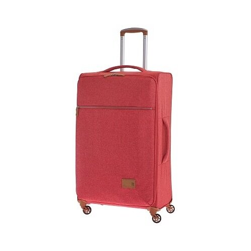 фото Чемодан it (international traveller) luggage чемодан большой it 20428679