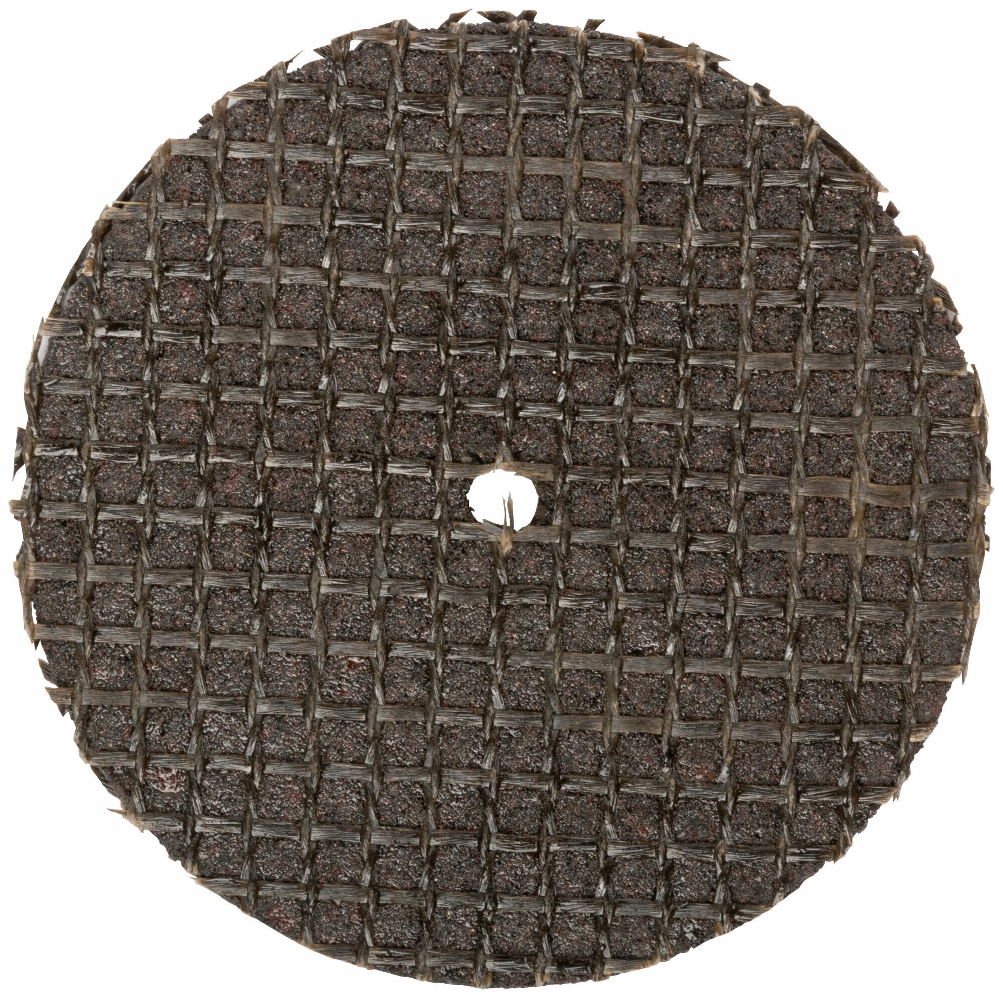 фото Круги фибергласовые отрезные, набор 5 шт.