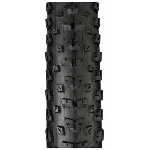 фото Покрышка велосипедная maxxis rekon 29x2.60, tpi 60 кевлар exo/tr, tb96962100