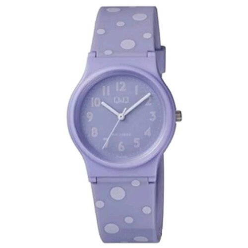 фото Наручные часы женские q&q vp46-064