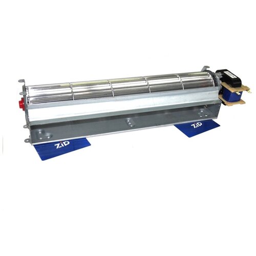 Тангенциальный вентилятор 60360 мм КХ-0007636 2350₽