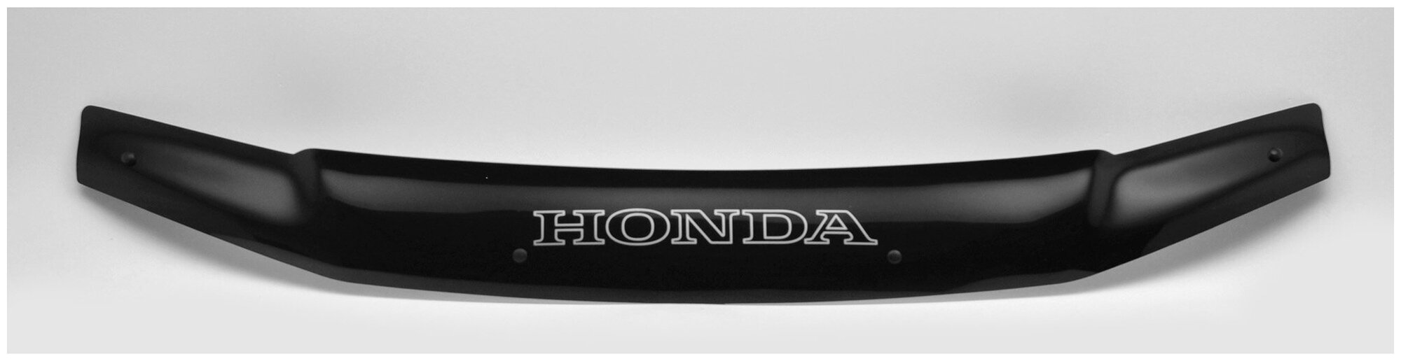 Defly Дефлектор капота Honda Insight (ZE2) 2009-2014