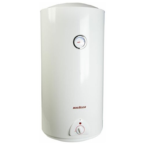 Водонагреватель накопительный Воевода Round E 100 VM 1887100₽