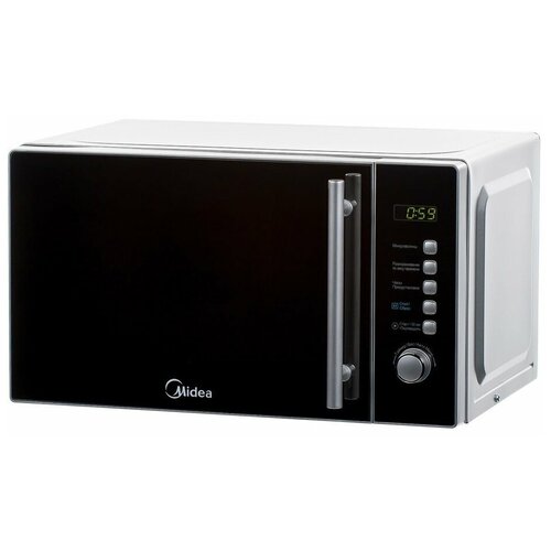 Микроволновая печь Midea AM 820 CMF 943000₽