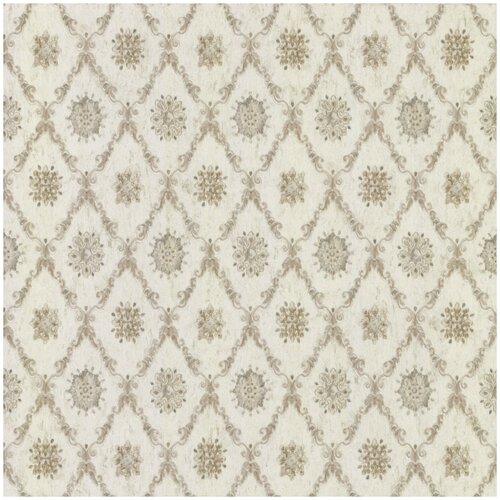 Обои Decori&Decori коллекция Amore SDD 82822 винил на флизелине 10.05 м х 1.06 м