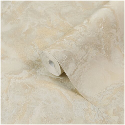 Обои виниловые на флизелиновой основе 106 х 1005 м Fipar Azzurra R22710 5098₽