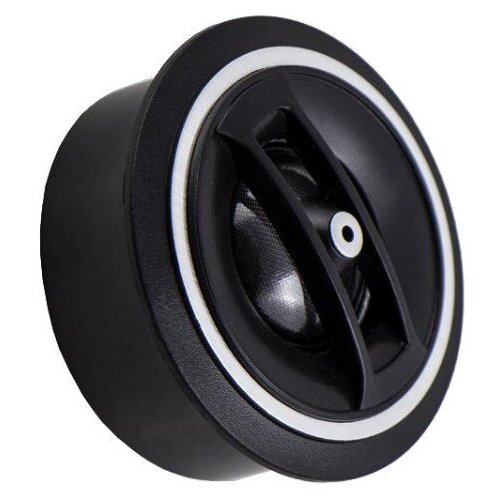 Твитер Dragster DTX-20 пара 273400₽