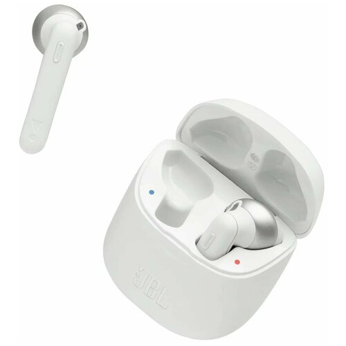 Usams SM TWS White BHUSM01 584900₽