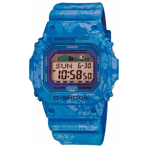 Наручные часы CASIO G-Shock