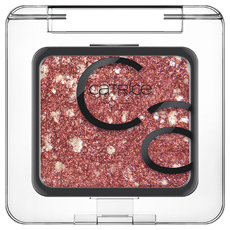 к_catrice_тени д/век artcouleurs_370 blazing berry 25C023370 .