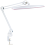 Лампа профессиональная светодиодная ArtStyle TL-406W, 24 Вт