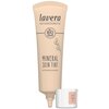 Фото #18 Lavera Тональный крем Mineral Skin Tint